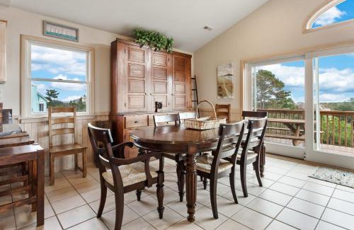 Southern Shores House | 3014 - Endless Horizons