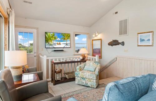 Southern Shores House | 3014 - Endless Horizons