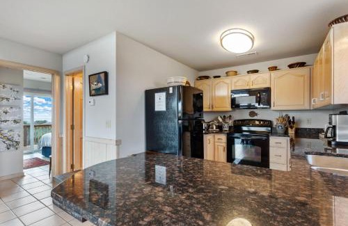 Southern Shores House | 3014 - Endless Horizons