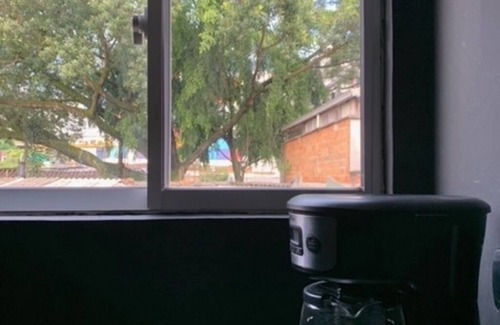Lalinde Apartment | # 301c Suite Icon @ Lleras Park 301