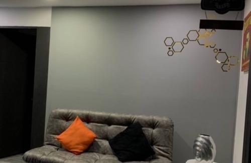 Lalinde Apartment | # 301c Suite Icon @ Lleras Park 301