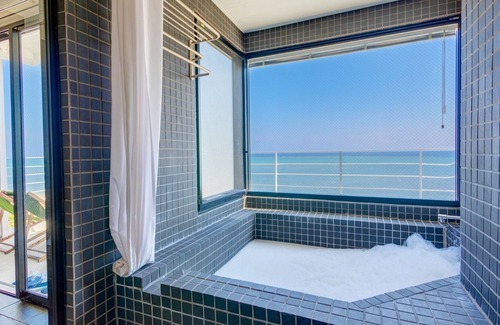 Imadomari House | 301Wave / Kunigami-gun Okinawa