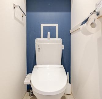 Fujisawa Apartment | 302 湘南海岸すぐ カップルに最適な完全プライベート空間