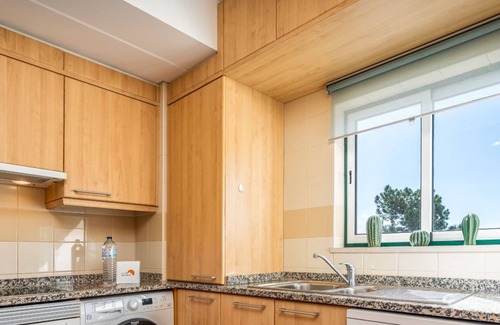 Aldeia das Acoteias Apartment | #302 Falésia 308 by Home Holidays
