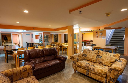 Mauricie Apartment | 302 Suite Confort Urbain