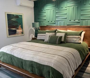 Flagstaff Bed & Breakfast | 303 BnB Inn Flagstaff