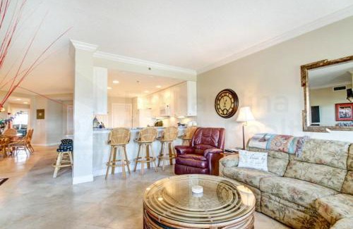 Fernandina Beach House | 303 Fernandina Cay