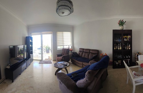 El Cortecito Resort | 304 Playa Turquesa Ocean club 1 Bedroom 2 bath
