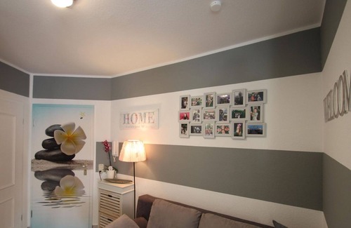 Groemitz Apartment | 3040 - New Anna's Dreamland