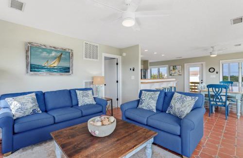 Southern Shores House | 3043 - Sandy Shores