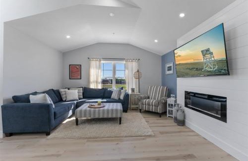 Wildwood Apartment | 306 W Youngs Ave, Unit F