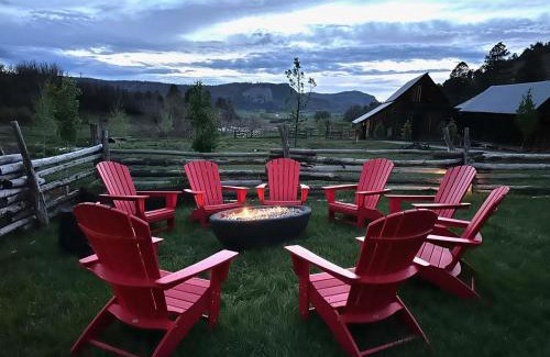 Mancos House | 3076 W Highway 160 - Combo