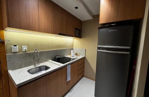 Guara Apartment | 308 B Hotel Home Jade