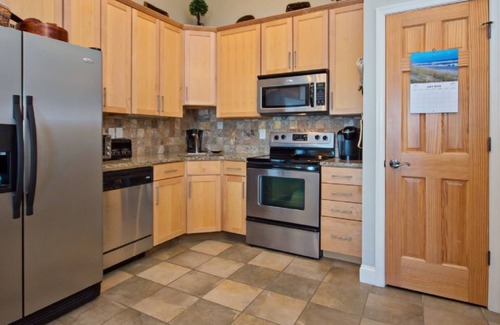 Kill Devil Hills House | 308 Keys to Serenity by First Flight Rentals