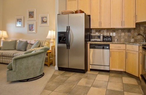 Kill Devil Hills House | 308 Keys to Serenity by First Flight Rentals