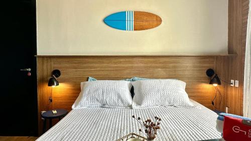 Sao Luis Apartment | (308) Praiano - Vista mar