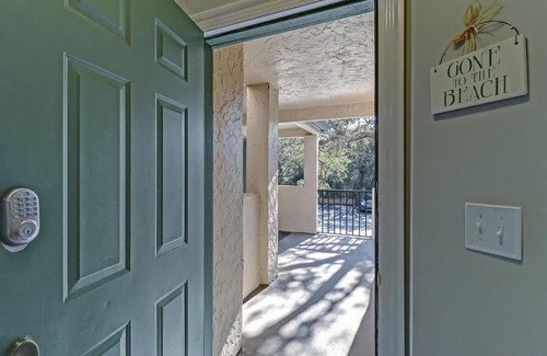 Amelia City House | 308 Sailmaker