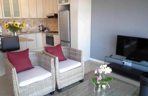 Strand Apartment | 308 St Tropez