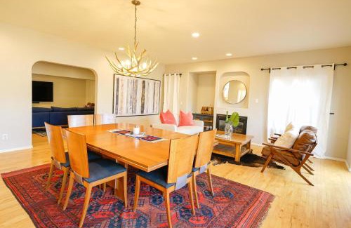 Edwards House | 309 Meile Lane Unit A