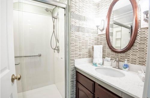 Boyne City House | 309 Water Street Inn