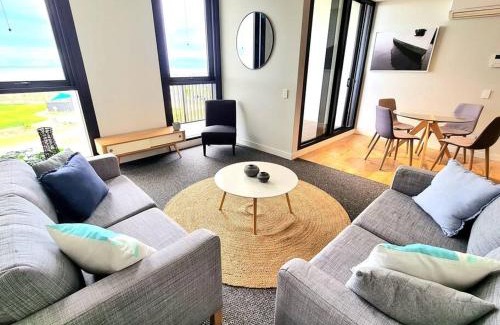 Werribee South Apartment | 309 Waterfront