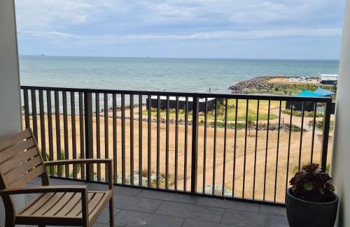 Werribee South Apartment | 309 Waterfront