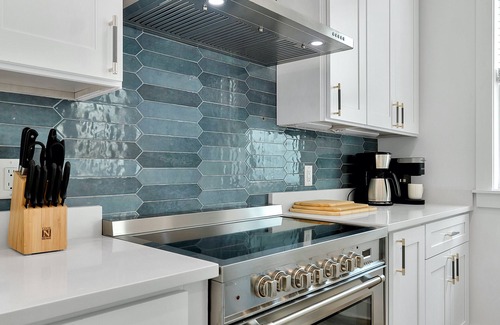 Treetop House | 30A Beach House - Turquoise Tides