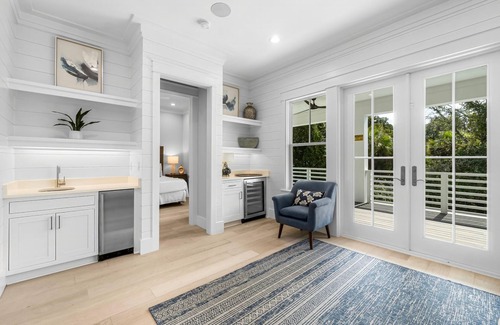 Gulfview Heights House | 30A Beach House - Dream by the Sea