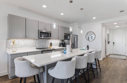 Gulf Place Condo | 30A Endless Summer by AvantStay | 1 Block to Beach | Pool + Tennis