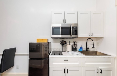 Dune Allen Beach Hotel | 30A Inn & Suites