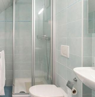 Saint-Cergue Apartment | 30C Route d'Arzier