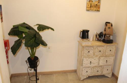 Montegrappa Apartment | 30House