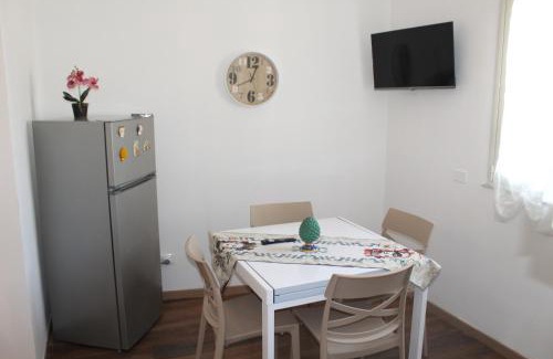 Montegrappa Apartment | 30House