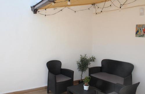Montegrappa Apartment | 30House