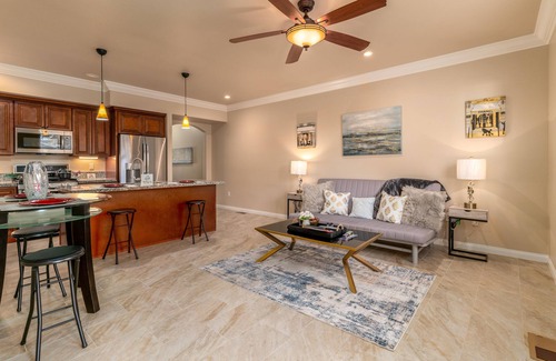 Carson City House | 30Min To Lake Tahoe 3BD Private Retreat Parking WiFi Downtown Carson City