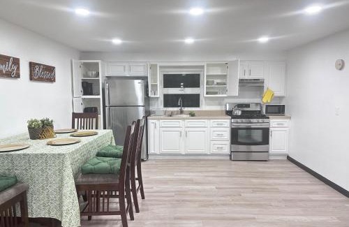 Belleville Apartment | 30minNYC 15minEWR10minDreamMall
