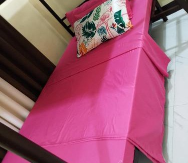 Bantay Apartment | 30pax-Jumongs Transient Inn