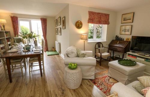 Maiden Newton House | 31 Bull Lane