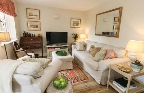 Maiden Newton House | 31 Bull Lane