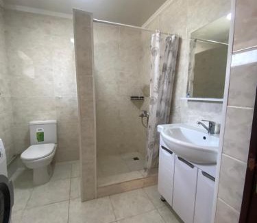 Naryn Apartment | 31 Guest House