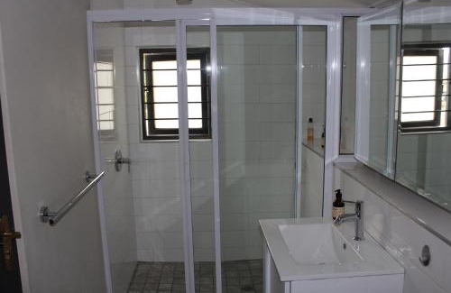 Greater Johannesburg Metropolitan Area Apartment | 31 on Gambia B - Lovely Apartment with secure parking