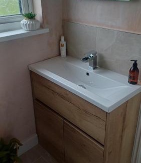 Great Clifton House | 31 riverside