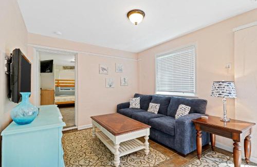 Folly Field Villa | 31 Sand Dollar Road