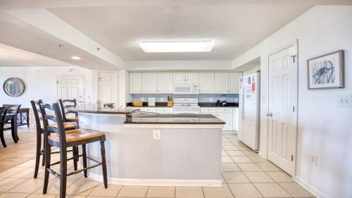 North Myrtle Beach House | 3104-A Yacht Club Villas home
