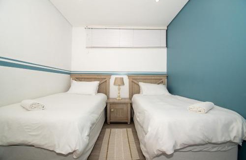 Umhlanga Apartment | 311 Breakers Resort Umhlanga Rocks