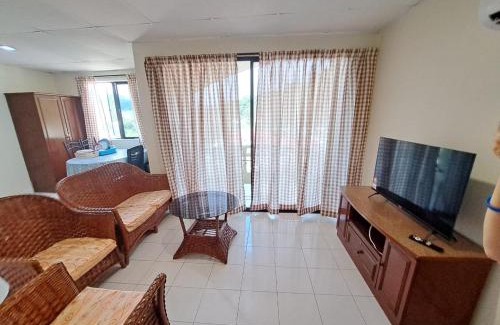 Pangkor Island Apartment | 311 Pangkor Coral Bay Homestay