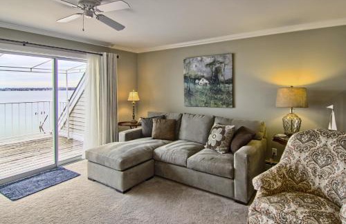 Boyne City House | 312 Water Street Inn