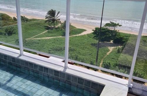 Bessa Apartment | 313 - Paradise Flat Beira Mar no Bessa