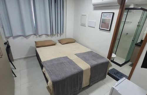 Bessa Apartment | 313 - Paradise Flat Beira Mar no Bessa