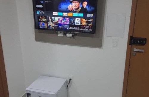 Bessa Apartment | 313 - Paradise Flat Beira Mar no Bessa